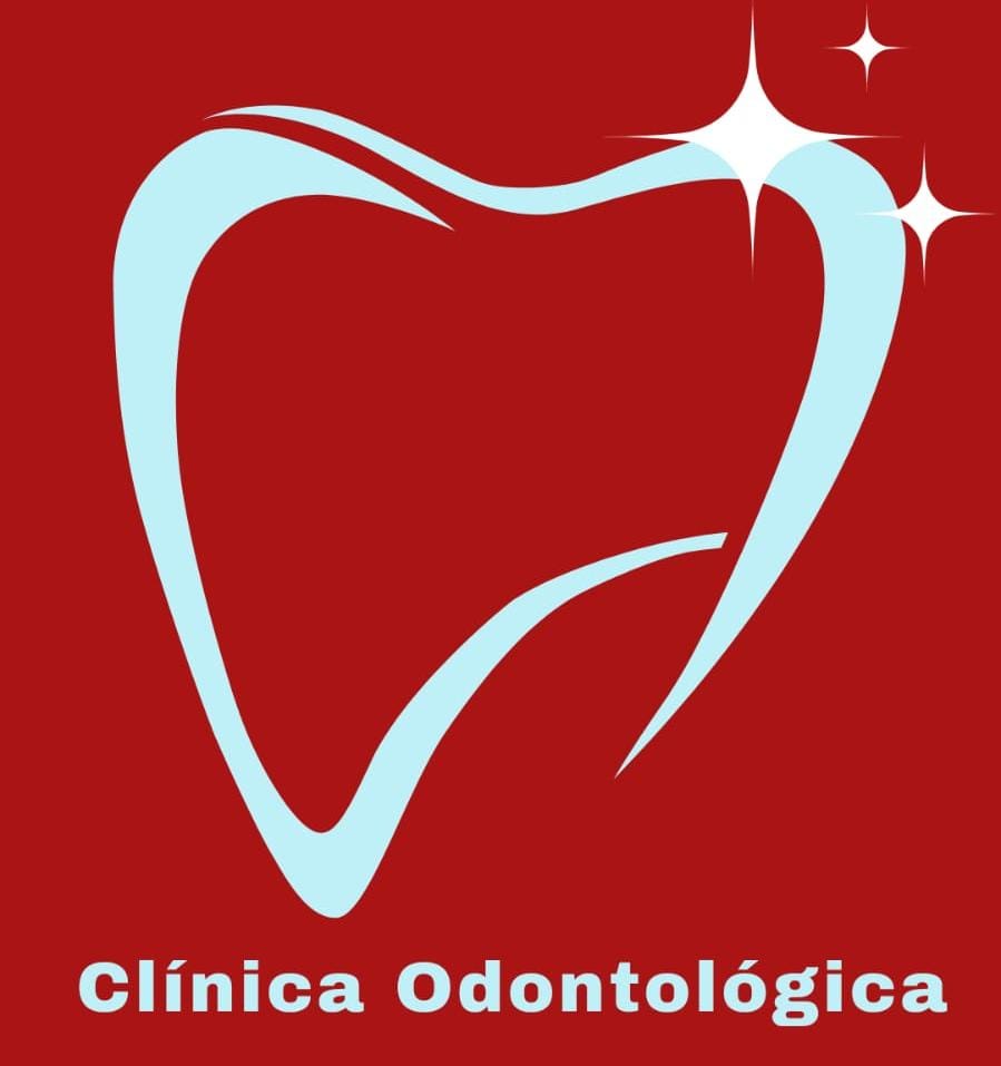 CLINICA SORRIA SP